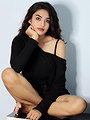 Vidhi Yadav