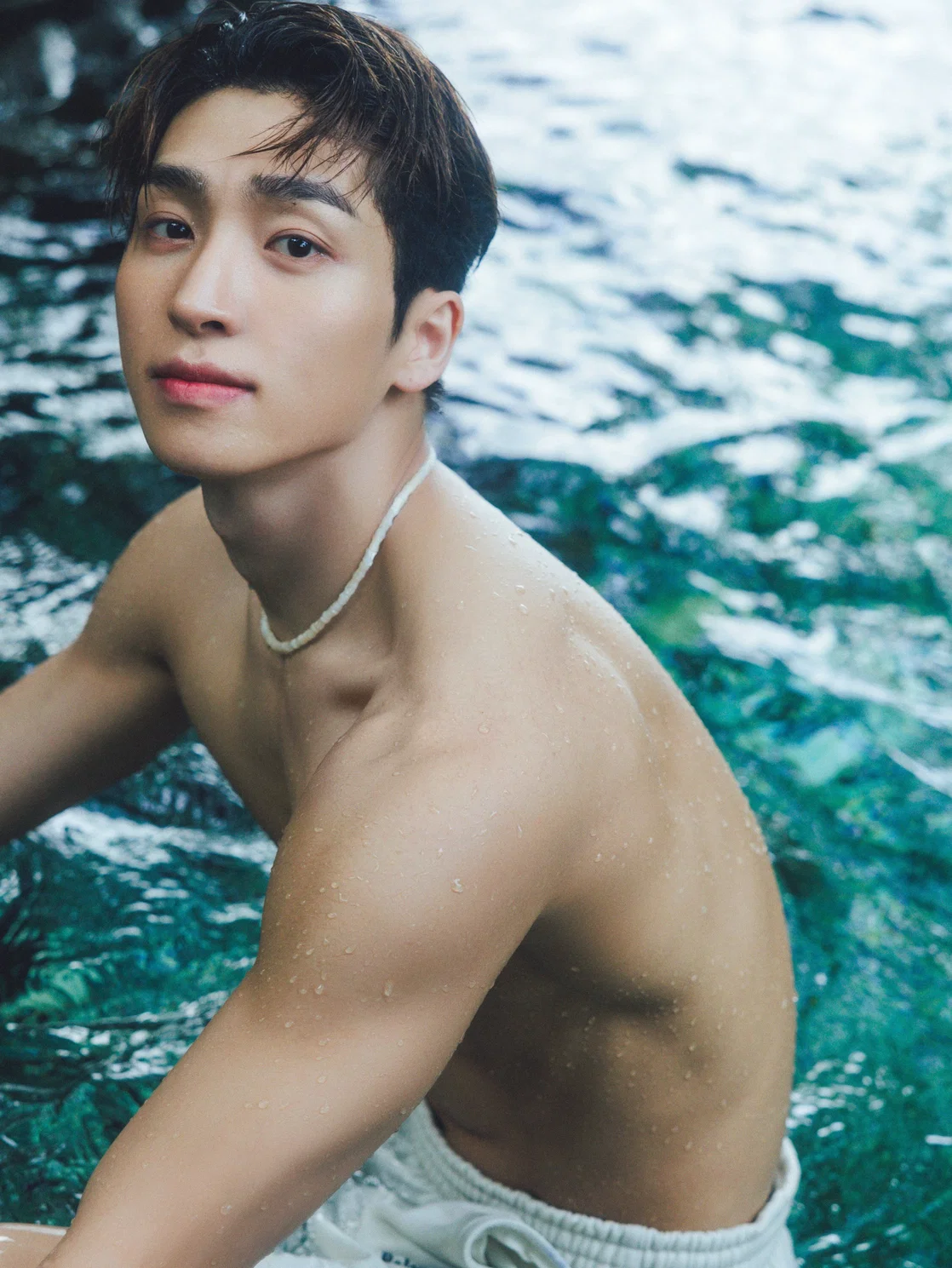Sangyeon