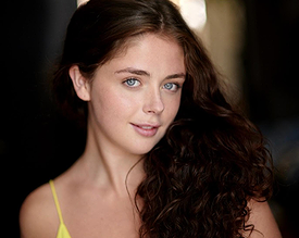 Georgie Murphy pictures and photos