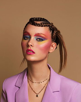 Louise Marie Losfeld