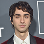 Alex Wolff