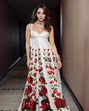 Kiara Advani