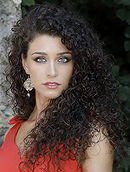 Caterina Di Fuccia