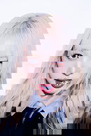 Jiwon Kim