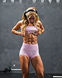 Ava Robar