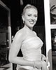 Scarlett Johansson
