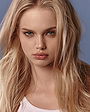Ksenia Negoduyko