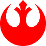 Rebel Alliance