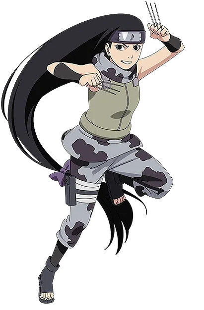 Kin Tsuchi