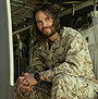 Taylor Kitsch