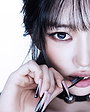 Soo-in Kim