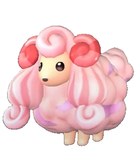 Woolipop
