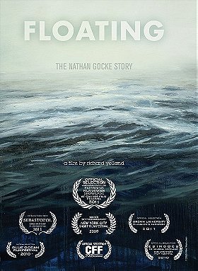 Floating: The Nathan Gocke Story