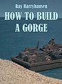 How to Bridge a Gorge