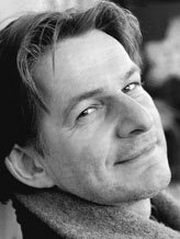 Max Herbrechter