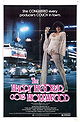 The Happy Hooker Goes Hollywood