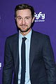 Sam Huntington