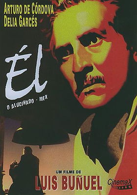 El