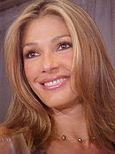 Catherine Fulop