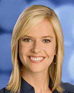 Kathryn Tappen