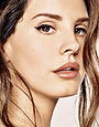 Lana Del Rey