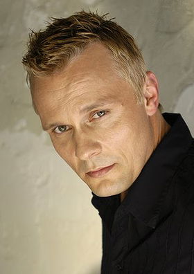 pic Carsten Norgaard Movies carsten norgaard