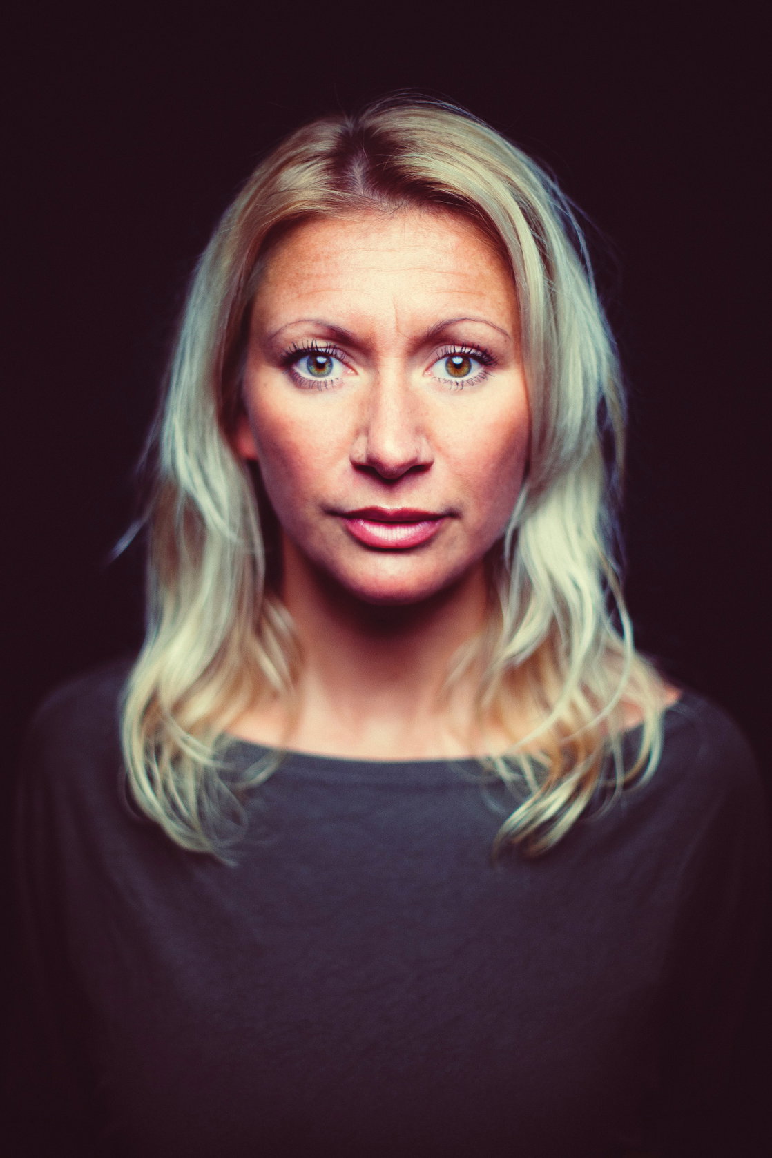 Angelika Niedetzky