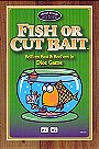 Fish or Cut Bait: Roll