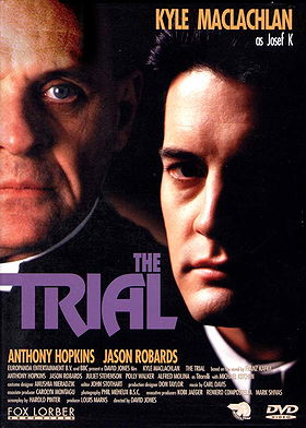 The Trial