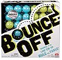 Bounce-Off