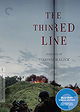 The Thin Red Line