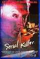 Serial Killer                                  (1995)