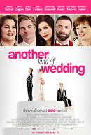 Another Kind of Wedding                                  (2017)