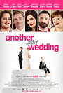 Another Kind of Wedding                                  (2017)