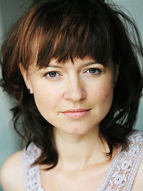 Sylvia Zimnik
