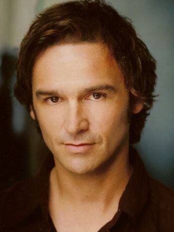 Shaun Smyth