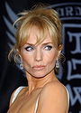 Rebecca De Mornay