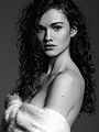 Femke Van De Werff