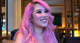 Xiaxue