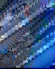 Ellina Bandeeva pictures and photos