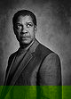 Denzel Washington