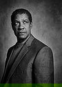 Denzel Washington