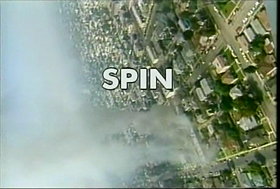 Spin                                  (1995)