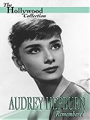 Audrey Hepburn Remembered