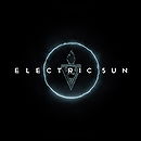 Electric Sun