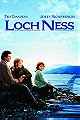 Loch Ness (1996)