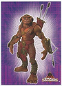 Archer (Gorgonite)