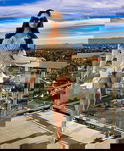 Ambre McKee pictures and photos