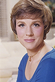 Julie Andrews