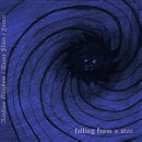 Falling From A Star by By Aradias Kingdom & Anser Flare & Fenrir